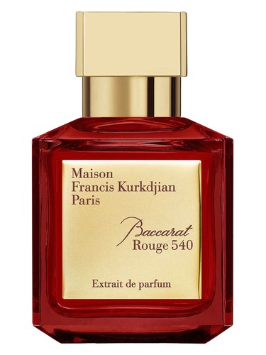 Imagem do Perfume Inspirado