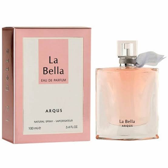 La Bella