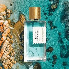 Imagem do Perfume Inspirado