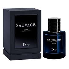 Imagem do Perfume Inspirado