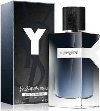 Imagem do Perfume Inspirado