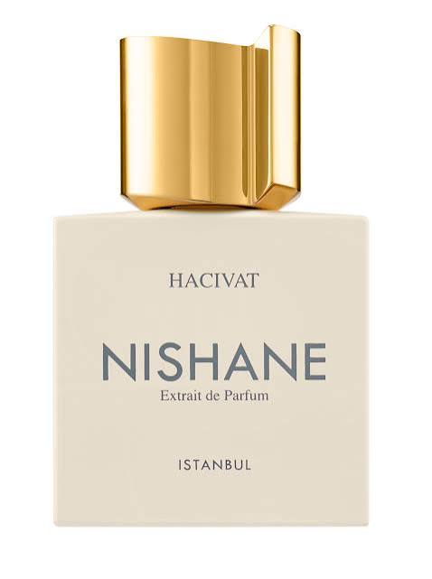 Imagem do Perfume Inspirado