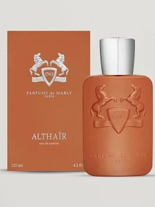 Imagem do Perfume Inspirado