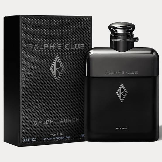 Imagem do Perfume Inspirado